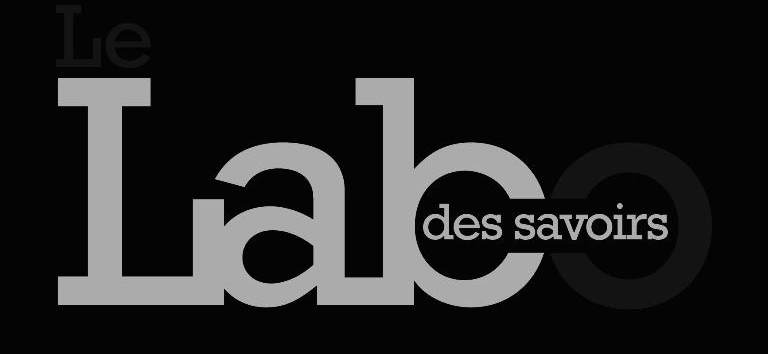 votre photo votre photo